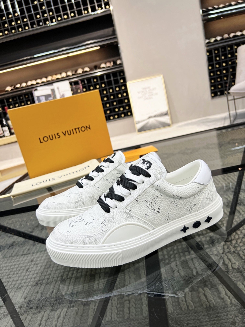 LV Casual Shoes